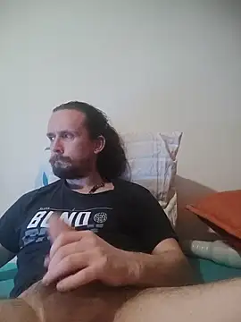 MishikoriXXX online show from April 2026 01:21:01 AM