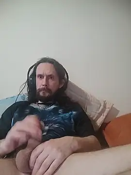 MishikoriXXX online show from April 2026 11:49:02 PM