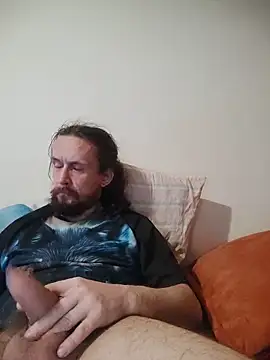 MishikoriXXX online show from April 2026 02:03:02 AM