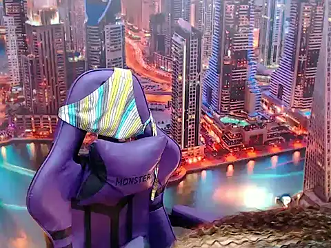 Snapshot of JAjhaCOOL_TS4u chatting on October 2025 08:51:02 AM JAjhaCOOL TS4u online show from October 2025 08:51:02 AM