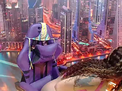 Snapshot of JAjhaCOOL_TS4u chatting on November 2025 09:53:02 AM JAjhaCOOL TS4u online show from November 2025 09:53:02 AM