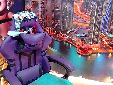 Snapshot of JAjhaCOOL_TS4u chatting on December 2025 07:02:02 AM JAjhaCOOL TS4u online show from December 2025 07:02:02 AM