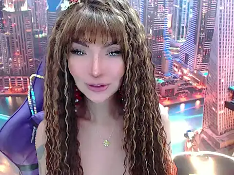 Snapshot of JAjhaCOOL_TS4u chatting on December 2025 09:36:01 AM JAjhaCOOL TS4u online show from December 2025 09:36:01 AM