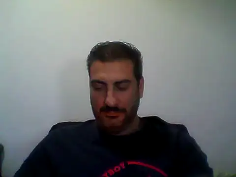 Snapshot of Italian_dark_desire chatting on November 2025 03:23:01 PM Italian dark desire online show from November 2025 03:23:01 PM