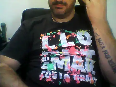 Snapshot of Italian_dark_desire chatting on November 2025 10:03:02 AM Italian dark desire online show from November 2025 10:03:02 AM