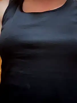 Chic desire online show from February 2026 06:50:01 PM