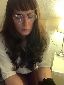 Chic desire online show from February 2026 10:00:01 PM