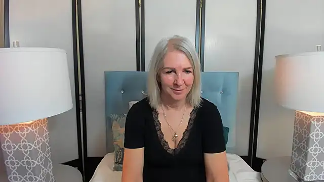 EricaTop online show from April 2026 05:07:01 AM