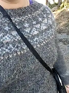 SwedishJennifer online show from April 2026 01:41:01 PM