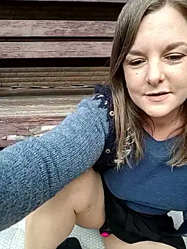 SwedishJennifer online show from April 2026 12:30:02 PM