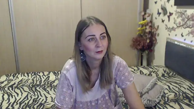 MirabelaSweet online show from March 2026 11:39:01 AM