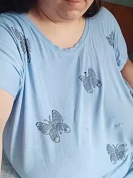 hotbbwAssxx online show from January 2026 09:11:01 AM