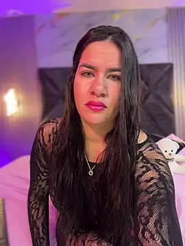 Zafira Alabi online show from February 2026 11:52:01 AM