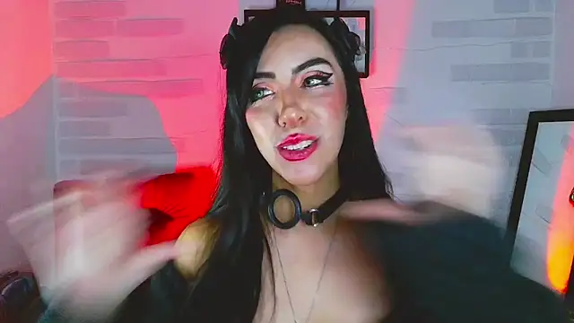 sky girl1 online show from February 2025 09:11:01 AM