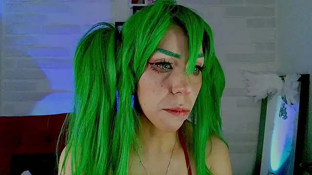 sky girl1 online show from December 2025 06:07:02 AM