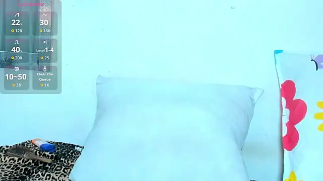 Snapshot of lorenfram chatting on December 2025 03:16:02 PM lorenfram online show from December 2025 03:16:02 PM