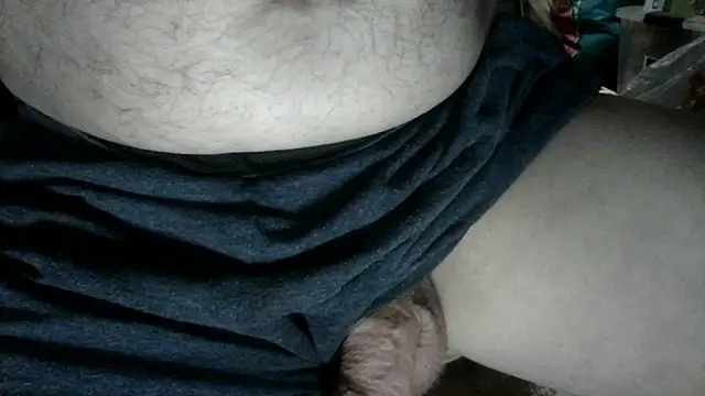 russtee online show from December 2025 03:50:02 PM