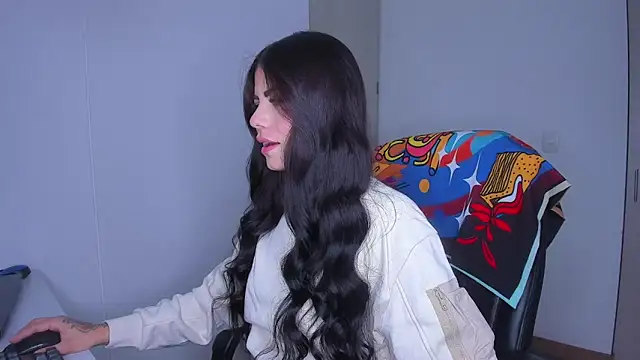 Lisegg  online show from February 2026 12:39:02 PM