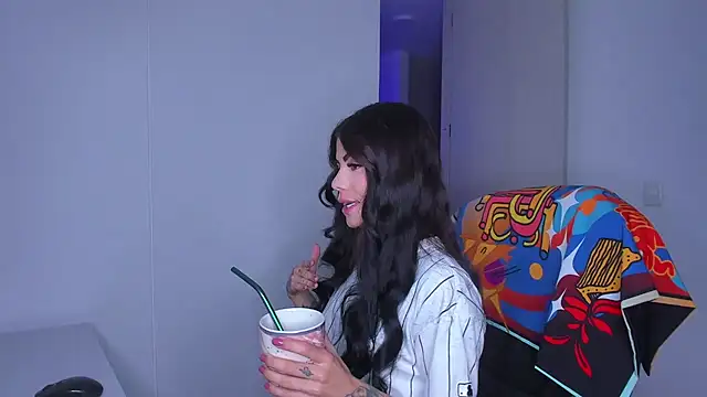 Lisegg  online show from March 2026 10:21:01 AM