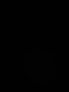 Snapshot of Kimberly186 chatting on December 2024 11:09:02 PM Kimberly186 online show from December 2024 11:09:02 PM