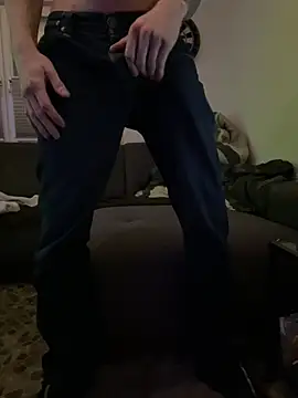 Snapshot of LionBoy1976 chatting on December 2024 08:30:02 AM LionBoy1976 online show from December 2024 08:30:02 AM