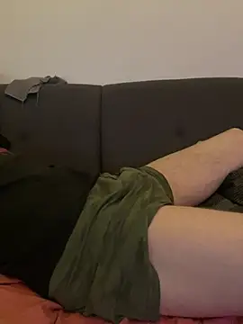 Snapshot of LionBoy1976 chatting on March 2025 06:06:02 AM LionBoy1976 online show from March 2025 06:06:02 AM