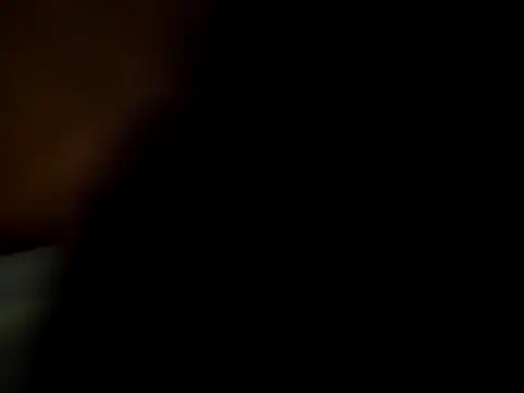 Snapshot of lilpervt chatting on October 2025 09:51:02 AM lilpervt online show from October 2025 09:51:02 AM