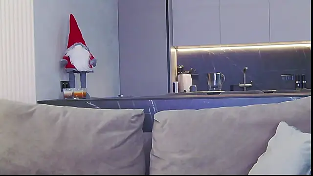 Sinful Eyes online show from December 2024 07:44:02 AM