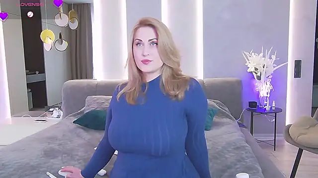 Sinful Eyes online show from March 2025 02:51:02 PM