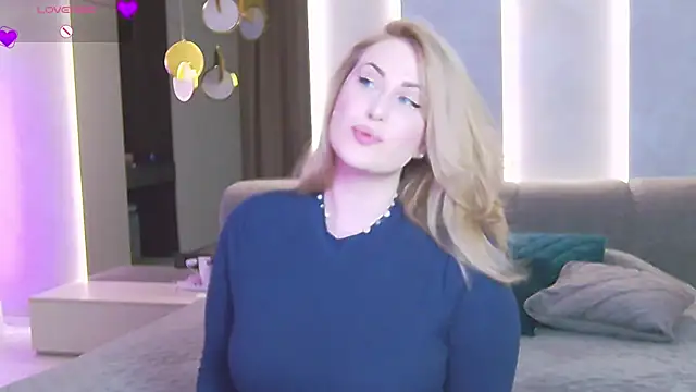 Sinful Eyes online show from March 2025 04:04:01 AM