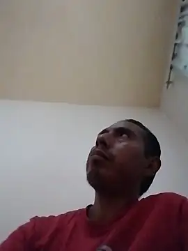 Snapshot of desnudo_Sexoxo chatting on December 2024 06:45:01 PM desnudo Sexoxo online show from December 2024 06:45:01 PM