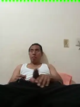 Snapshot of desnudo_Sexoxo chatting on December 2024 03:14:02 AM desnudo Sexoxo online show from December 2024 03:14:02 AM