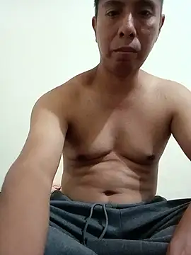 Snapshot of desnudo_Sexoxo chatting on January 2025 03:44:02 AM desnudo Sexoxo online show from January 2025 03:44:02 AM