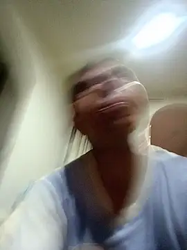 Snapshot of desnudo_Sexoxo chatting on January 2025 10:28:02 PM desnudo Sexoxo online show from January 2025 10:28:02 PM