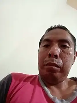 Snapshot of desnudo_Sexoxo chatting on January 2025 08:13:01 PM desnudo Sexoxo online show from January 2025 08:13:01 PM