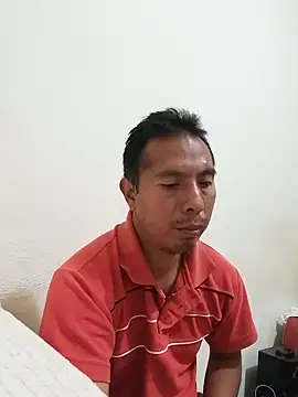 Snapshot of desnudo_Sexoxo chatting on January 2025 03:47:01 AM desnudo Sexoxo online show from January 2025 03:47:01 AM