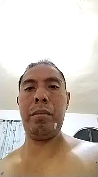 Snapshot of desnudo_Sexoxo chatting on February 2025 03:42:02 AM desnudo Sexoxo online show from February 2025 03:42:02 AM