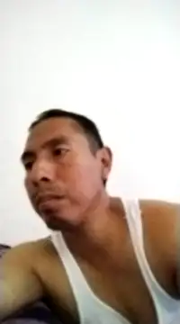 Snapshot of desnudo_Sexoxo chatting on March 2025 07:53:01 PM desnudo Sexoxo online show from March 2025 07:53:01 PM