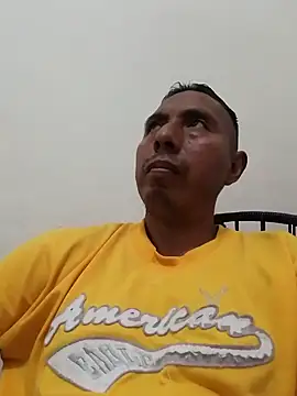 Snapshot of desnudo_Sexoxo chatting on September 2025 07:26:01 PM desnudo Sexoxo online show from September 2025 07:26:01 PM