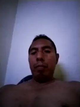 Snapshot of desnudo_Sexoxo chatting on October 2025 11:38:01 PM desnudo Sexoxo online show from October 2025 11:38:01 PM