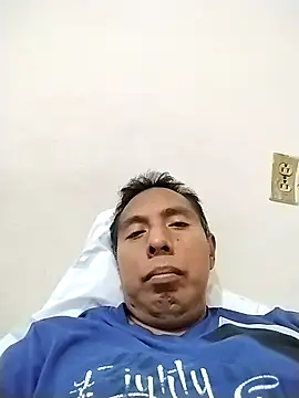 desnudo Sexoxo online show from October 2025 08:20:01 PM