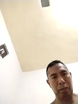 desnudo Sexoxo online show from October 2025 07:48:02 PM