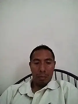 Snapshot of desnudo_Sexoxo chatting on April 2026 07:12:02 PM desnudo Sexoxo online show from April 2026 07:12:02 PM