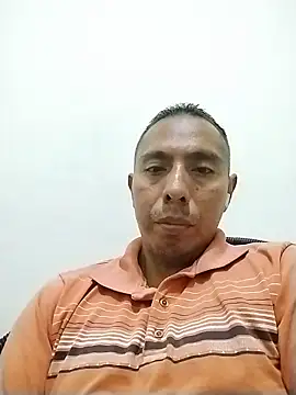 Snapshot of desnudo_Sexoxo chatting on April 2026 12:59:01 AM desnudo Sexoxo online show from April 2026 12:59:01 AM