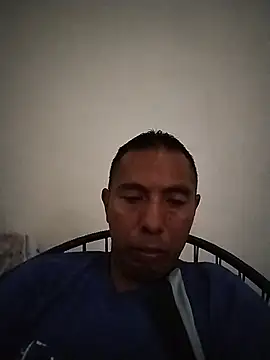 Snapshot of desnudo_Sexoxo chatting on April 2026 08:09:02 PM desnudo Sexoxo online show from April 2026 08:09:02 PM