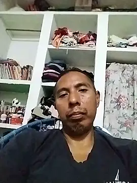 Snapshot of desnudo_Sexoxo chatting on June 2026 01:08:02 AM desnudo Sexoxo online show from June 2026 01:08:02 AM