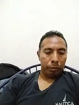 Snapshot of desnudo_Sexoxo chatting on June 2026 11:16:02 PM desnudo Sexoxo online show from June 2026 11:16:02 PM