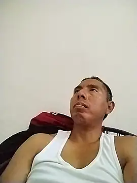 Snapshot of desnudo_Sexoxo chatting on June 2026 07:42:01 PM desnudo Sexoxo online show from June 2026 07:42:01 PM