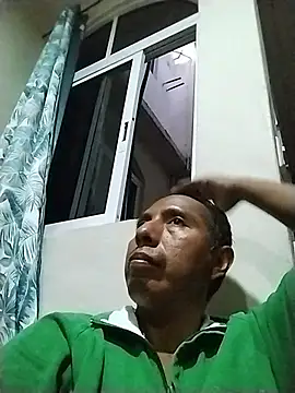 Snapshot of desnudo_Sexoxo chatting on July 2026 12:37:02 AM desnudo Sexoxo online show from July 2026 12:37:02 AM