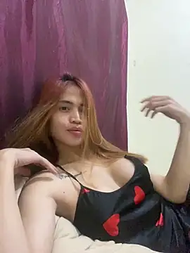  FoxyFlair online show from October 2025 04:53:02 PM